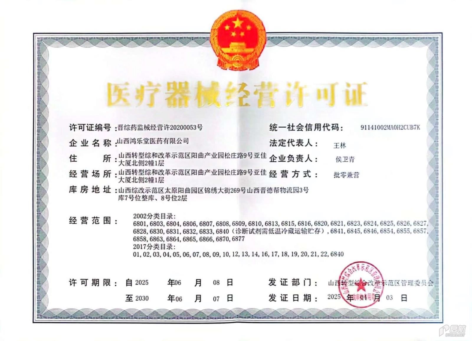 04三类器械.jpg 04三类器械.jpg